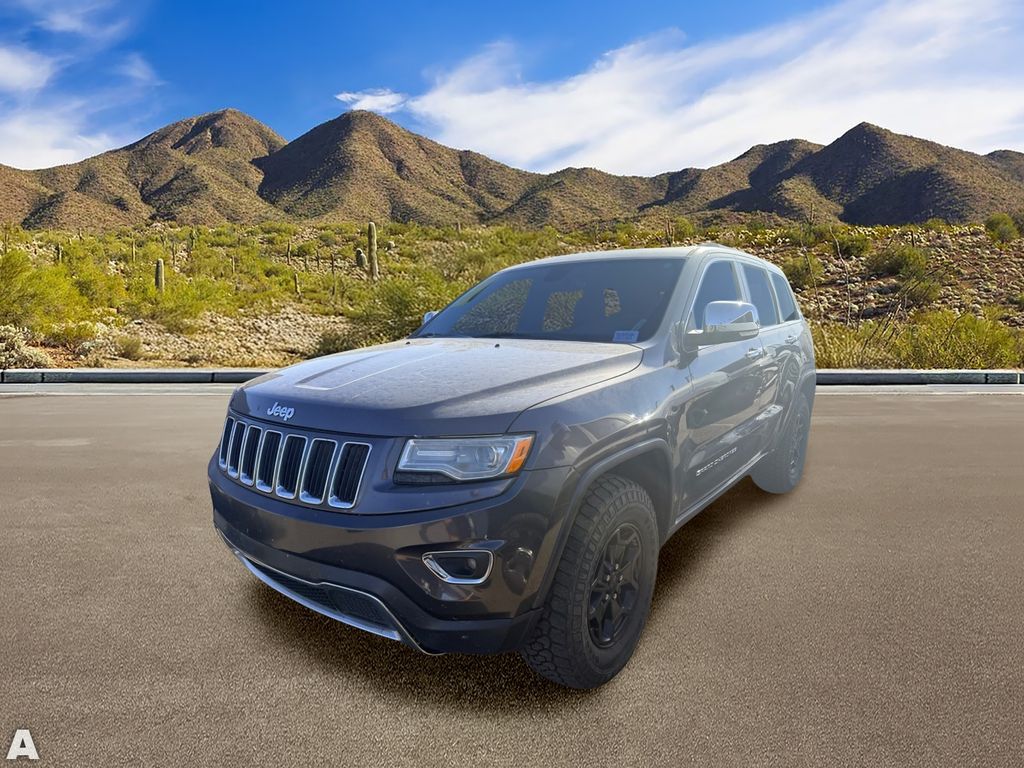 jeep grand cherokee 2015 1C4RJFBG2FC233631 image jeep grand cherokee 2015 1C4RJFBG2FC233631 image